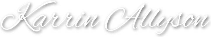 Karrin Allyson