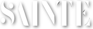 SAINTE