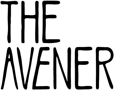 The Avener