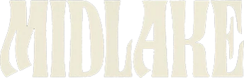 Midlake