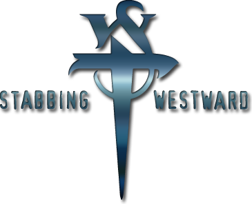 Stabbing Westward