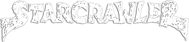 Starcrawler