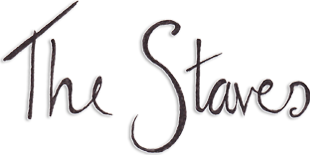 The Staves
