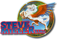 Steve Miller Band