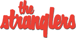 The Stranglers