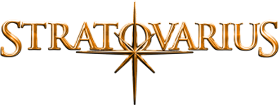 Stratovarius
