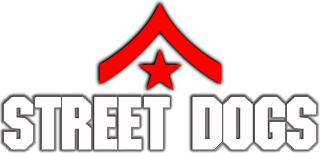 Street Dogs