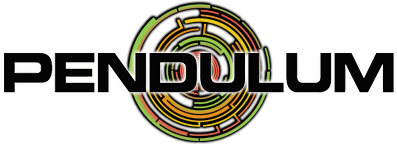 Pendulum