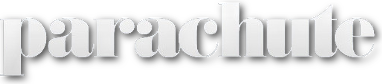 Parachute