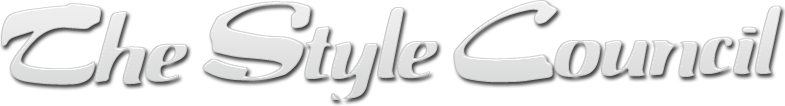 The Style Council