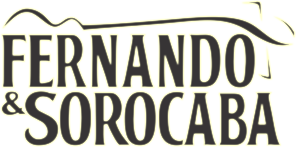 Fernando & Sorocaba