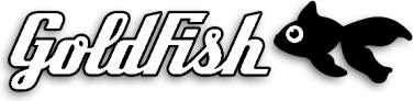 Goldfish