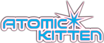 Atomic Kitten