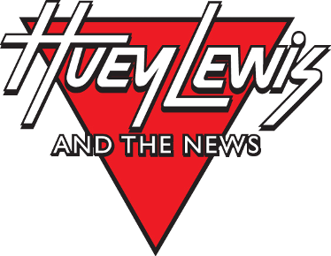 Huey Lewis and the News