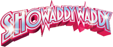 Showaddywaddy