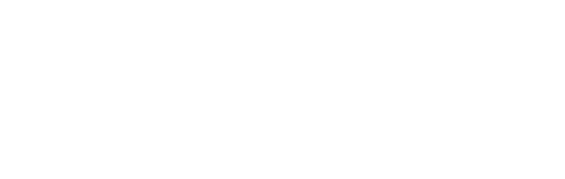 Christopher Stephen Clark