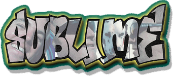 Sublime