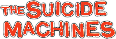 The Suicide Machines