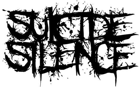 Suicide Silence