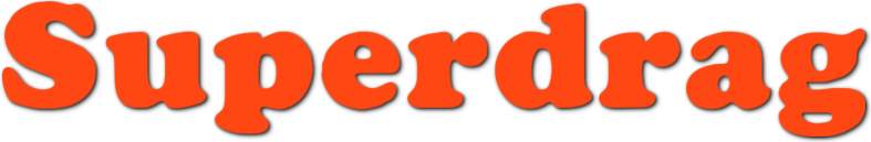 Superdrag