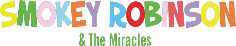 The Miracles
