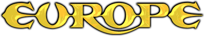 Europe