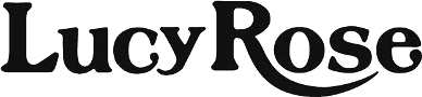 Lucy Rose