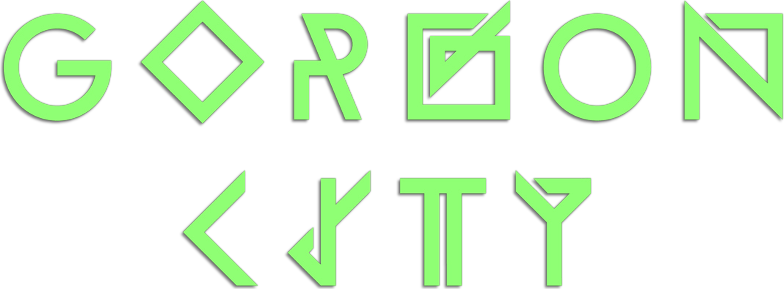 Gorgon City