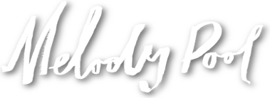 Melody Pool