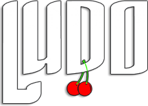 Ludo
