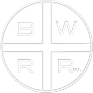 Blackwater Railroad Company