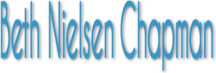 Beth Nielsen Chapman
