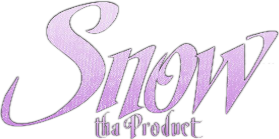 Snow Tha Product