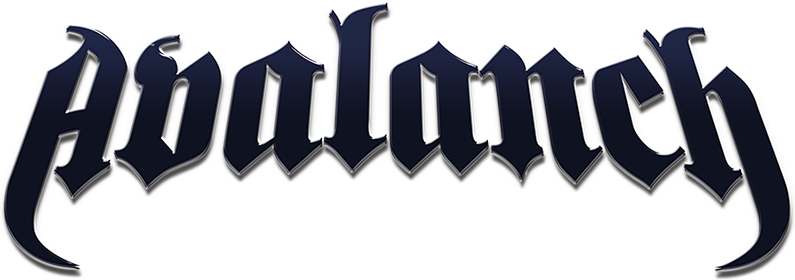 Avalanch