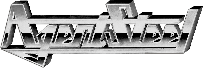 Agent Steel