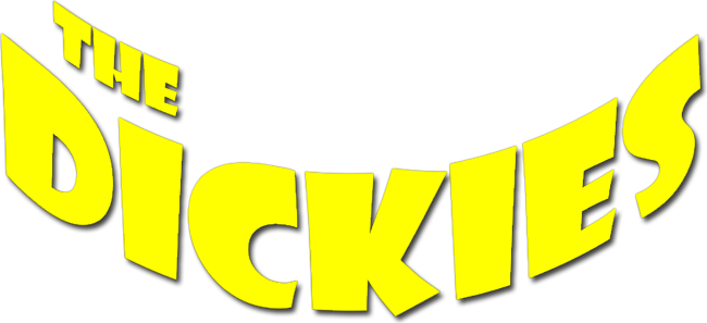 The Dickies