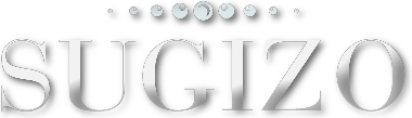 SUGIZO