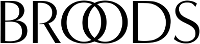 BROODS