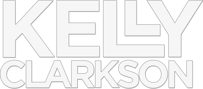 Kelly Clarkson