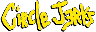 Circle Jerks
