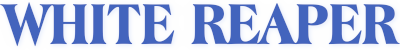 White Reaper
