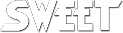 Sweet
