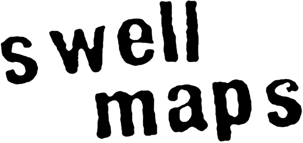 Swell Maps