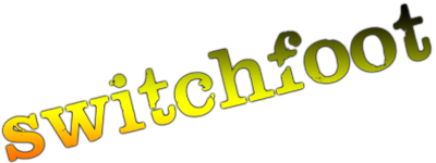 Switchfoot