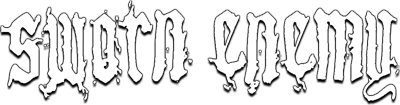 Sworn Enemy