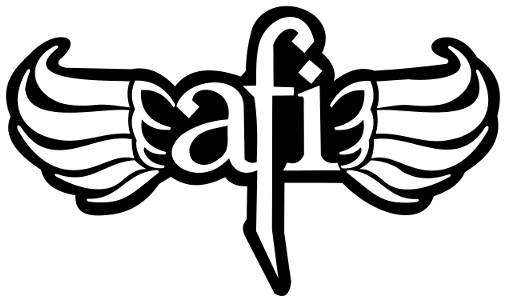 AFI