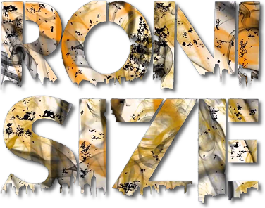 Roni Size
