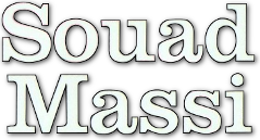 Souad Massi