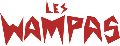 Les Wampas