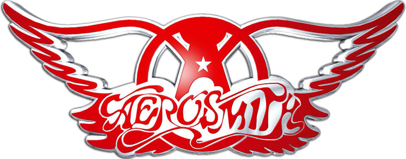 Aerosmith